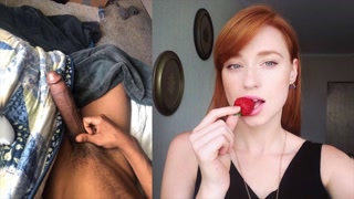 Thumbnail at 0:59