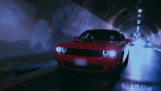 Thumbnail at 0:41