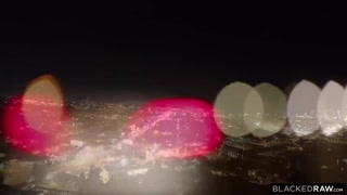 Thumbnail at 0:10
