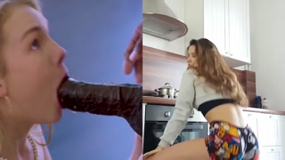 Thumbnail at 1:40