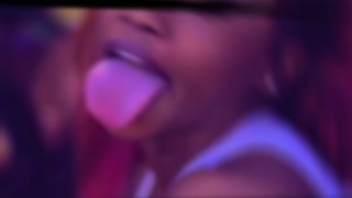 Thumbnail at 1:25