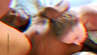 Thumbnail at 1:59