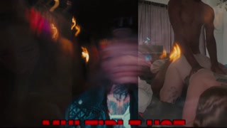 Thumbnail at 3:42