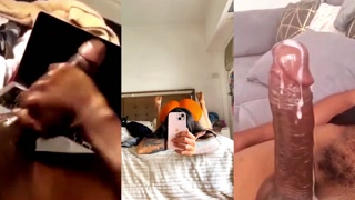 Thumbnail at 1:39