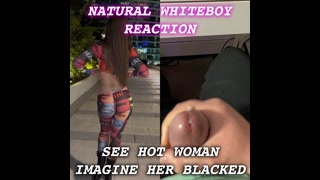Thumbnail at 0:00