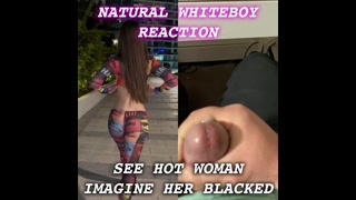 Thumbnail at 0:01