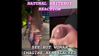 Thumbnail at 0:03