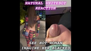 Thumbnail at 0:03
