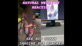 Thumbnail at 0:05