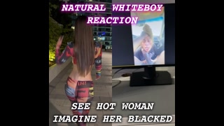 Thumbnail at 0:05