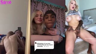 Thumbnail at 1:27