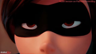 Thumbnail at 0:08