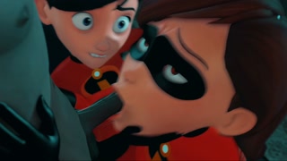 Thumbnail at 0:41