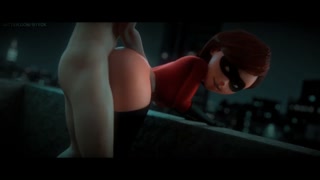 Thumbnail at 0:58