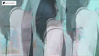Thumbnail at 0:55