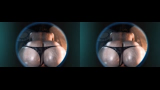 Thumbnail at 0:13