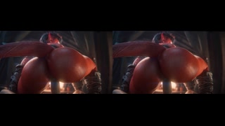 Thumbnail at 0:21