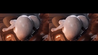 Thumbnail at 0:30