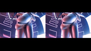 Thumbnail at 1:14