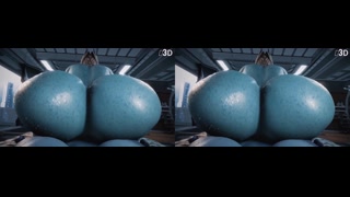 Thumbnail at 1:23
