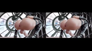 Thumbnail at 0:06