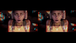 Thumbnail at 0:40