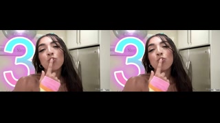 Thumbnail at 0:54