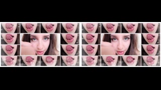 Thumbnail at 3:54