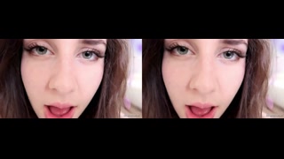 Thumbnail at 5:06
