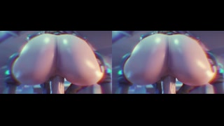 Thumbnail at 0:34