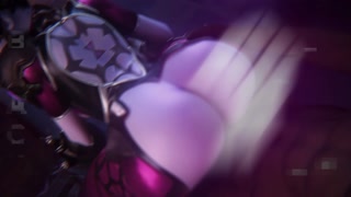 Thumbnail at 0:06