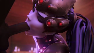 Thumbnail at 0:11