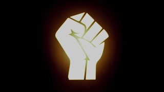 Thumbnail at 0:44