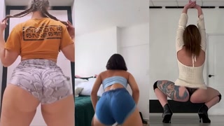 Thumbnail at 0:30