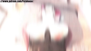 Thumbnail at 2:51