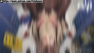 Thumbnail at 5:18