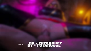 Thumbnail at 0:08