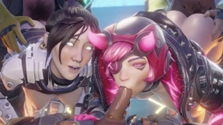 Thumbnail at 0:10