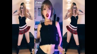 Thumbnail at 2:17
