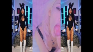 Thumbnail at 4:51