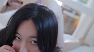 Thumbnail at 2:11
