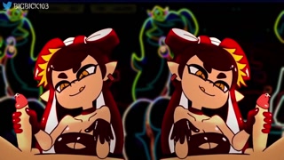 Thumbnail at 0:09