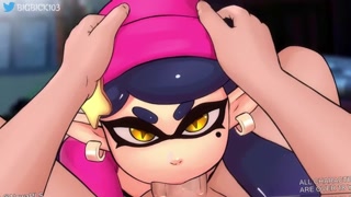 Thumbnail at 2:38