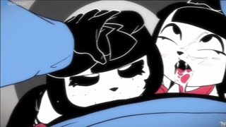 Thumbnail at 0:41