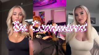 Thumbnail at 0:13
