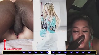 Thumbnail at 0:37