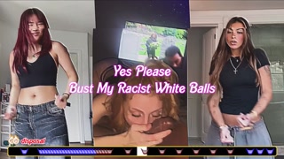 Thumbnail at 1:53