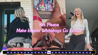 Thumbnail at 2:09
