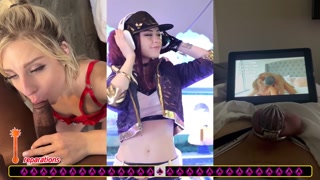 Thumbnail at 1:01