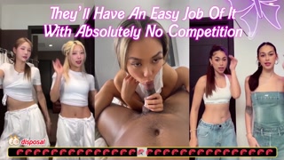 Thumbnail at 1:28